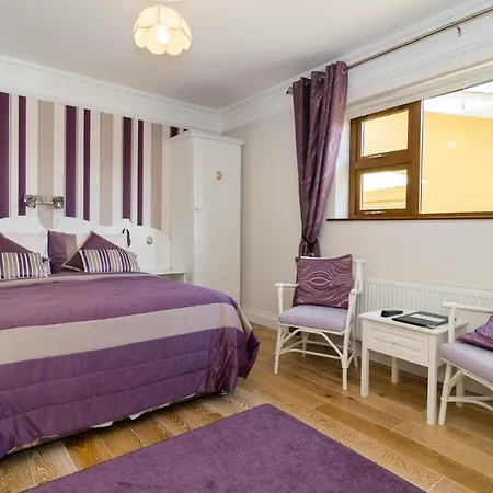 Cois Li Accommodation-2
