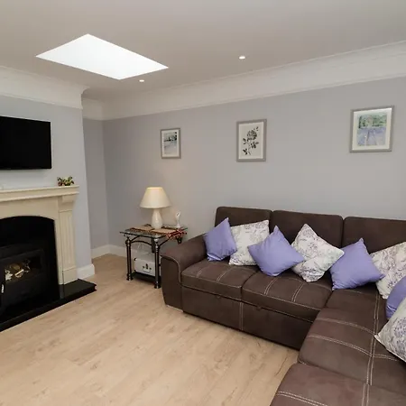 Cois Li Accommodation-3